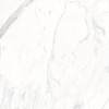 Лаппатированный Aleyra Calm Premium Marble Calacatta White Full LAP 60x120