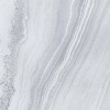 Лаппатированный Aleyra Calm Varana White Full LAP 60x120