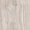 Матовый Aleyra Керамогранит Forest Banzai fervor 20x120
