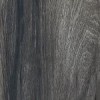 Матовый Aleyra Керамогранит Forest Banzai valor 20x120