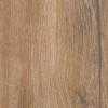 Матовый Aleyra Керамогранит Forest Naturalia bruno 20x120