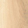 Матовый Aleyra Керамогранит Forest Pinewood 20x120