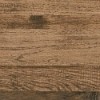 Матовый Aleyra Керамогранит Forest Riverdale 20x120