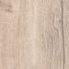 Матовый Aleyra Керамогранит Forest Teris 20x120