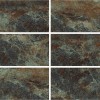 Лаппатированный Aleyra Storm Spring Full LAP 60x120