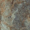 Лаппатированный Aleyra Storm Spring Full LAP 60x120 — фото 4