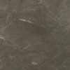 Лаппатированный Aleyra Storm Pulpis Nero Full LAP 60x120