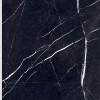 Лаппатированный Aleyra Storm Navas Black Full LAP 60x120
