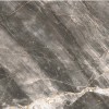Лаппатированный Aleyra Storm Dolce Gold Full LAP 60x120