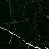 Лаппатированный Aleyra Storm Deep Green Full LAP 60x120