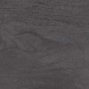Лаппатированный Aleyra Storm Chipolino Nero (Sugar) 60x120