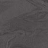 Лаппатированный Aleyra Storm Chipolino Nero (Sugar) 60x120 — фото 2