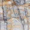 Лаппатированный Aleyra Storm Blue Jeans Full LAP 60x120 — фото 2