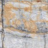 Лаппатированный Aleyra Storm Blue Jeans Full LAP 60x120 — фото 3