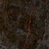 Лаппатированный Aleyra Storm Armani Full LAP 60x120
