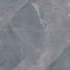 Лаппатированный Aleyra Storm NEO Pulpis Nero Full LAP 60x120