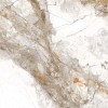 Лаппатированный Aleyra Storm Premium Marble Gold Full LAP 60x120