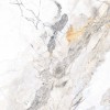 Лаппатированный Aleyra Storm Premium Marble Weiss Full LAP 60x120