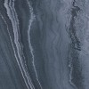 Лаппатированный Aleyra Storm Varana Antracite Full LAP 60x120