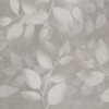 Матовый Alfa Ceramiche AT. Forall Grey 60x120 — фото 2