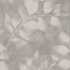 Матовый Alfa Ceramiche AT. Forall Grey 60x120 — фото 3