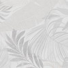 Матовый Alfa Ceramiche AT. Forall White 60x120 — фото 2