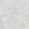 Матовый Alfa Ceramiche AT. Forall White 60x120 — фото 3
