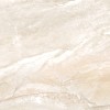 Настенная Adriatica Alma Ceramica Adriatic 30х60 TWA3060ADT04