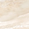 Настенная Adriatica Alma Ceramica Adriatic 30х60 TWA3060ADT04 — фото 3