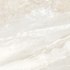 Настенная Adriatica Alma Ceramica Adriatic 30х60 TWA3060ADT07