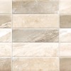 Настенная Adriatica Alma Ceramica Adriatic 30х60 TWA3060ADT14