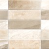 Настенная Adriatica Alma Ceramica Adriatic 30х60 TWA3060ADT14 — фото 3