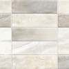 Настенная Adriatica Alma Ceramica Adriatic 30х60 TWA3060ADT17