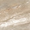 Настенная Adriatica Alma Ceramica Adriatic 30х60 TWA3060ADT40