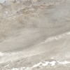 Настенная Adriatica Alma Ceramica Adriatic 30х60 TWA3060ADT70