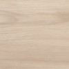 Матовый Alma Ceramica Alaska 20х90 GFA2090ALK04R