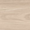 Матовый Alma Ceramica Alaska 20х90 GFA2090ALK04R — фото 2