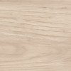 Матовый Alma Ceramica Alaska 20х90 GFA2090ALK04R — фото 3