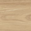 Матовый Alma Ceramica Alaska 20х90 GFA2090ALK40R