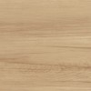 Матовый Alma Ceramica Alaska 20х90 GFA2090ALK40R — фото 2