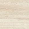 Матовый Alma Ceramica Altesse 30х60 GFA3060ATS04R