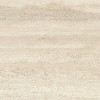 Матовый Alma Ceramica Altesse 30х60 GFA3060ATS04R — фото 2
