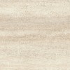 Матовый Alma Ceramica Altesse 30х60 GFA3060ATS04R — фото 3