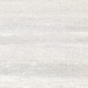 Матовый Alma Ceramica Altesse 30х60 GFA3060ATS07R