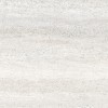 Матовый Alma Ceramica Altesse 30х60 GFA3060ATS07R — фото 2
