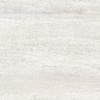 Матовый Alma Ceramica Altesse 30х60 GFA3060ATS07R — фото 3