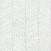 Настенная Alma Ceramica Amarant 30х90 TWU3090AMT17R