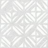 Настенная Alma Ceramica Amarant 30х90 TWU3090AMT27R