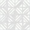 Настенная Alma Ceramica Amarant 30х90 TWU3090AMT27R — фото 3