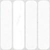 Настенная Alma Ceramica Amarant 30х90 TWU3090AMT37R